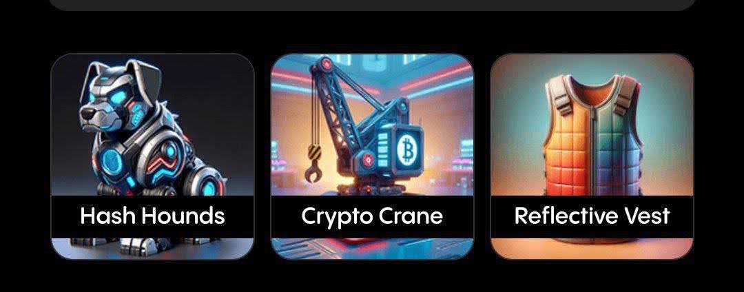  gemz комбо дня