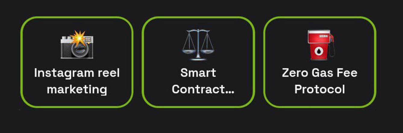 Dropee комбо декабря