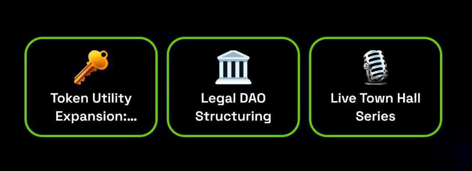 Dropee комбо декабря