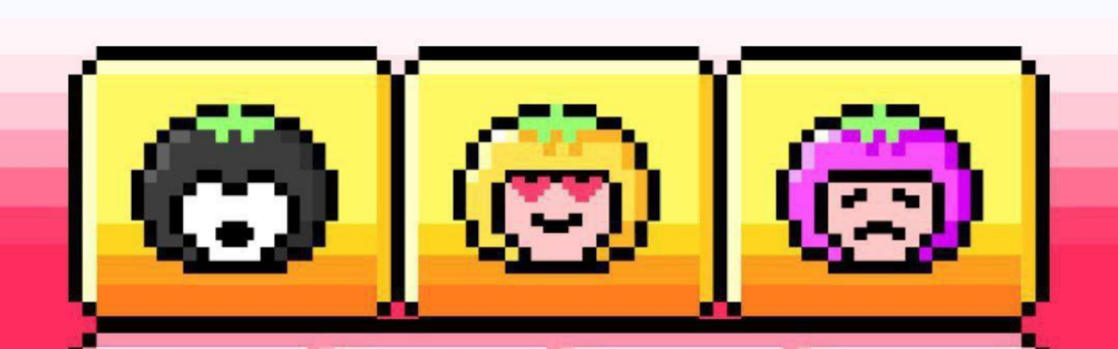 Tomarket комбо сегодня