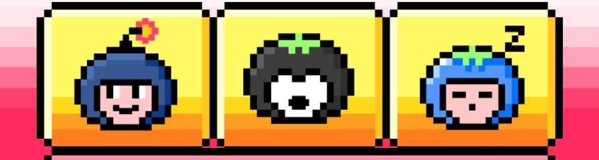 Tomarket комбо дня 10 декабря