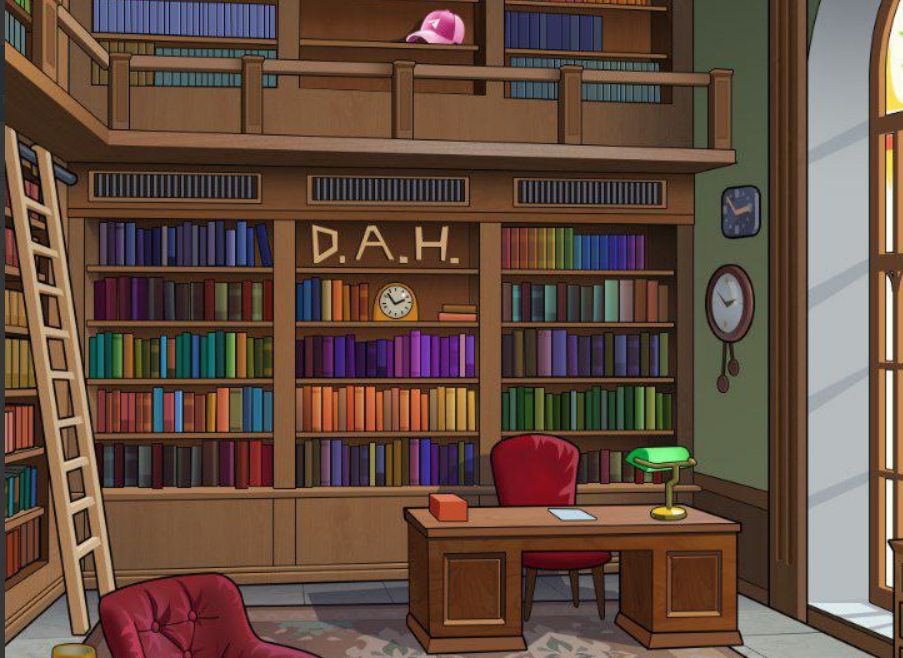 theasury комбо код сегодня