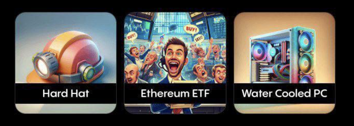 gemz комбо 7 декабря