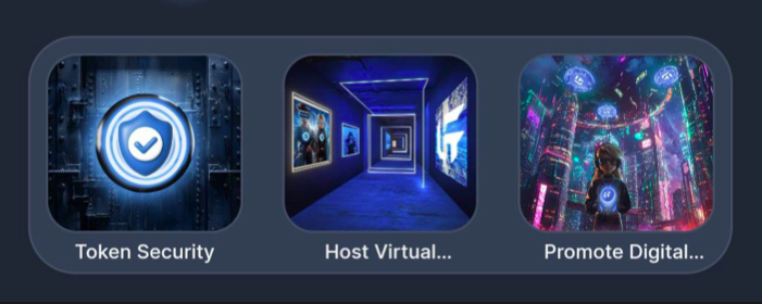 Grand Combat Комбо 14 декабря