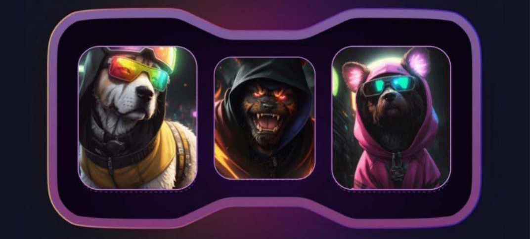 Not Bored Puppies комбо дня 24 1