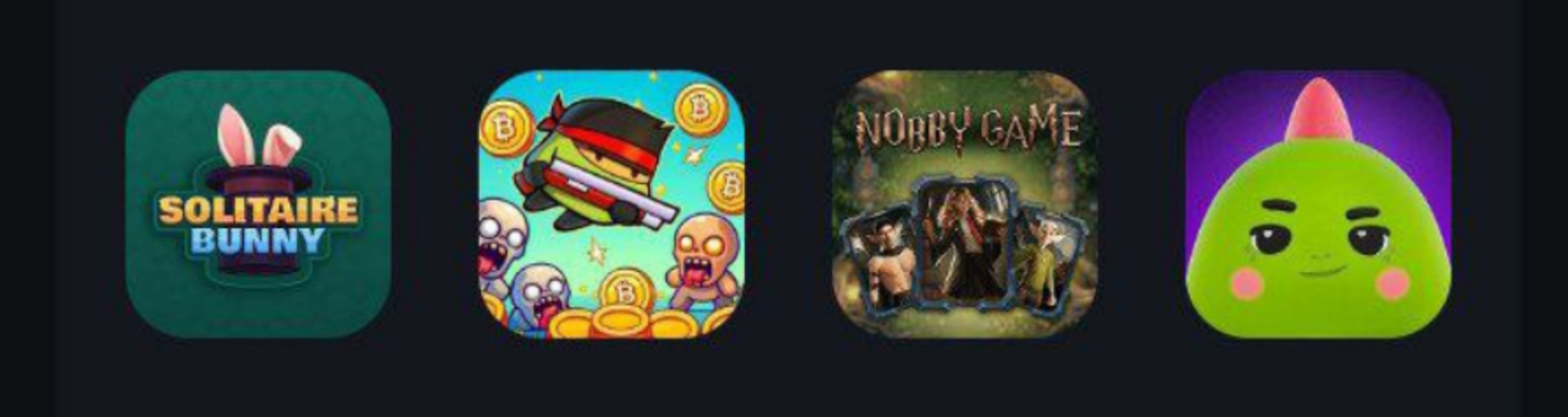 Ton Station комбо сегодня