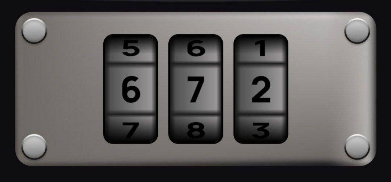 WeMine комбо дня