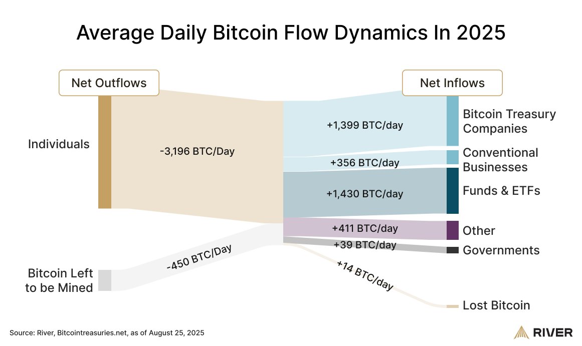avarage-daily-bitcoin-flow-dynamics