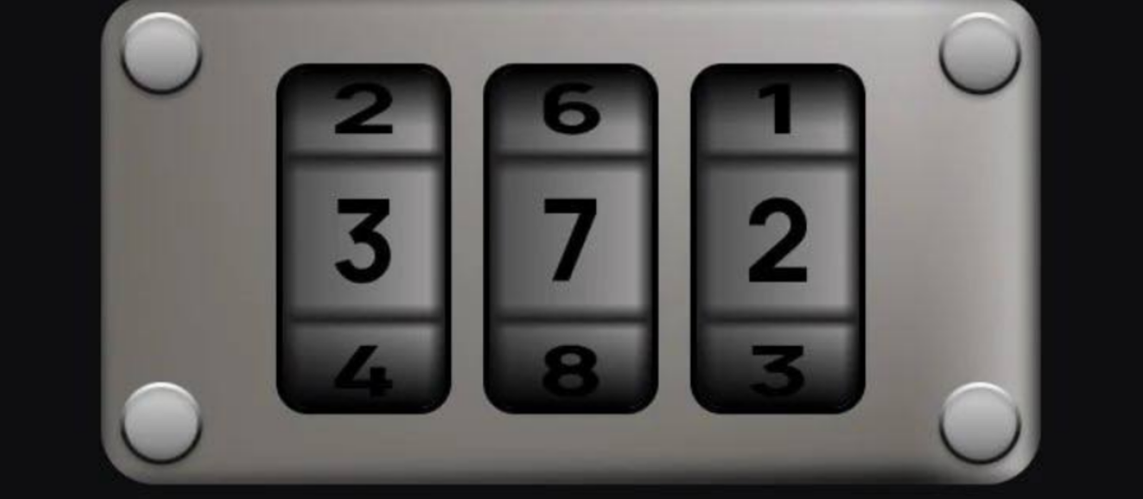 WeMine комбо дня