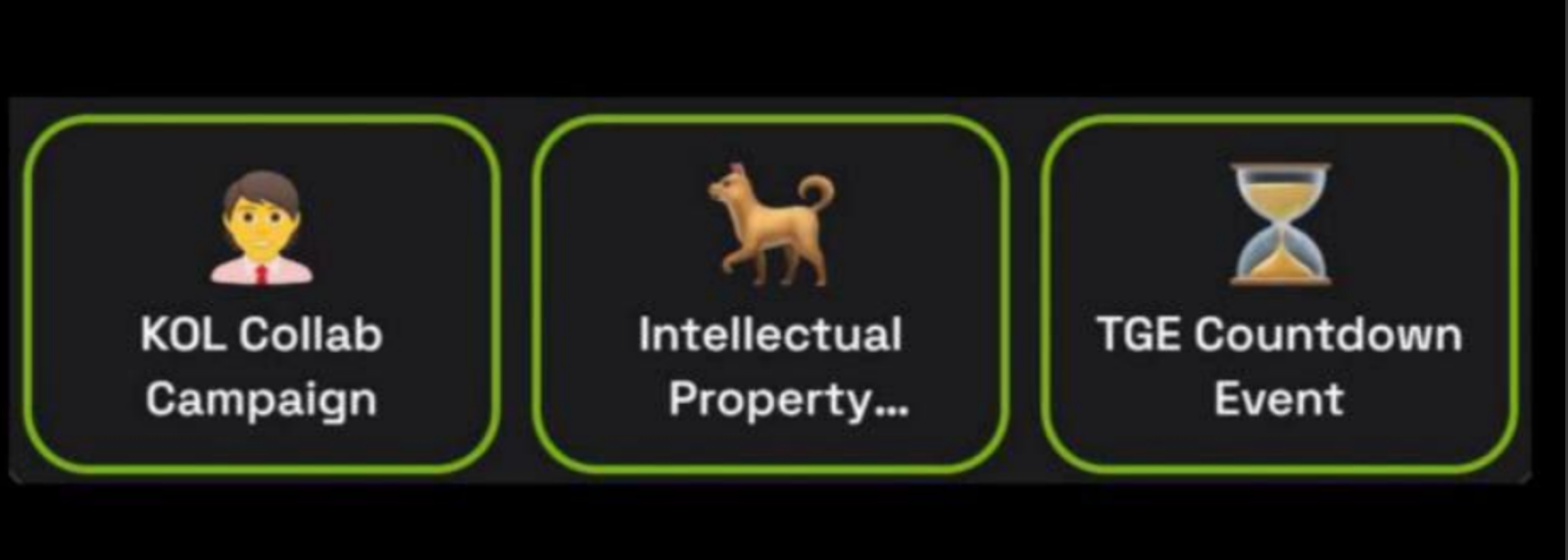 Dropee комбо сегодня