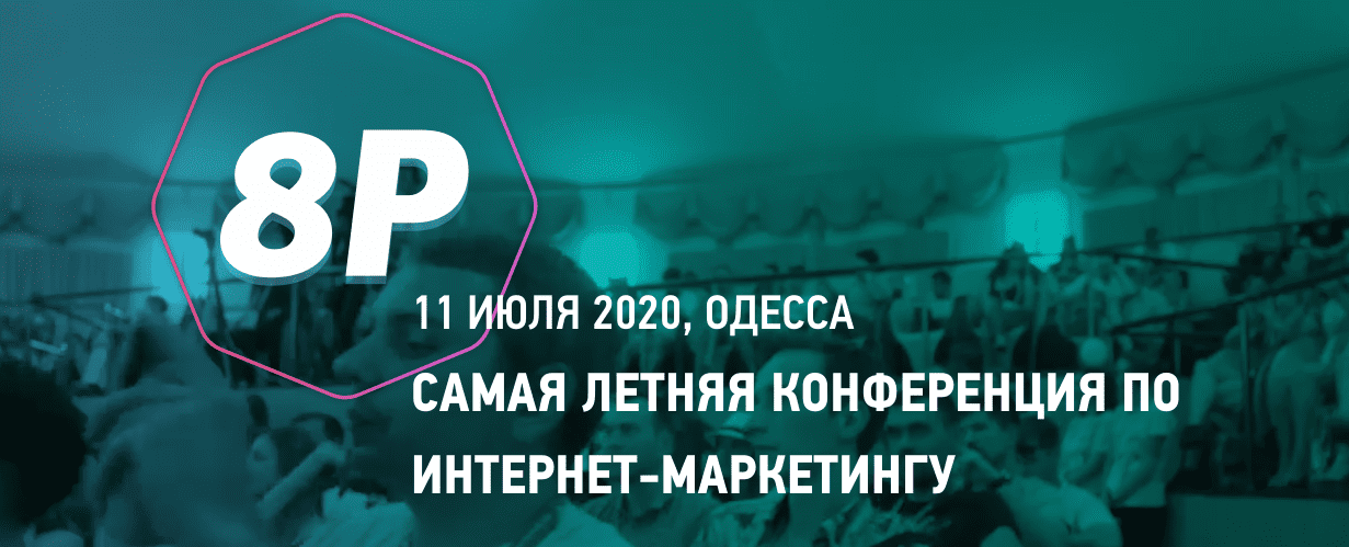 1568024485397-png.1199