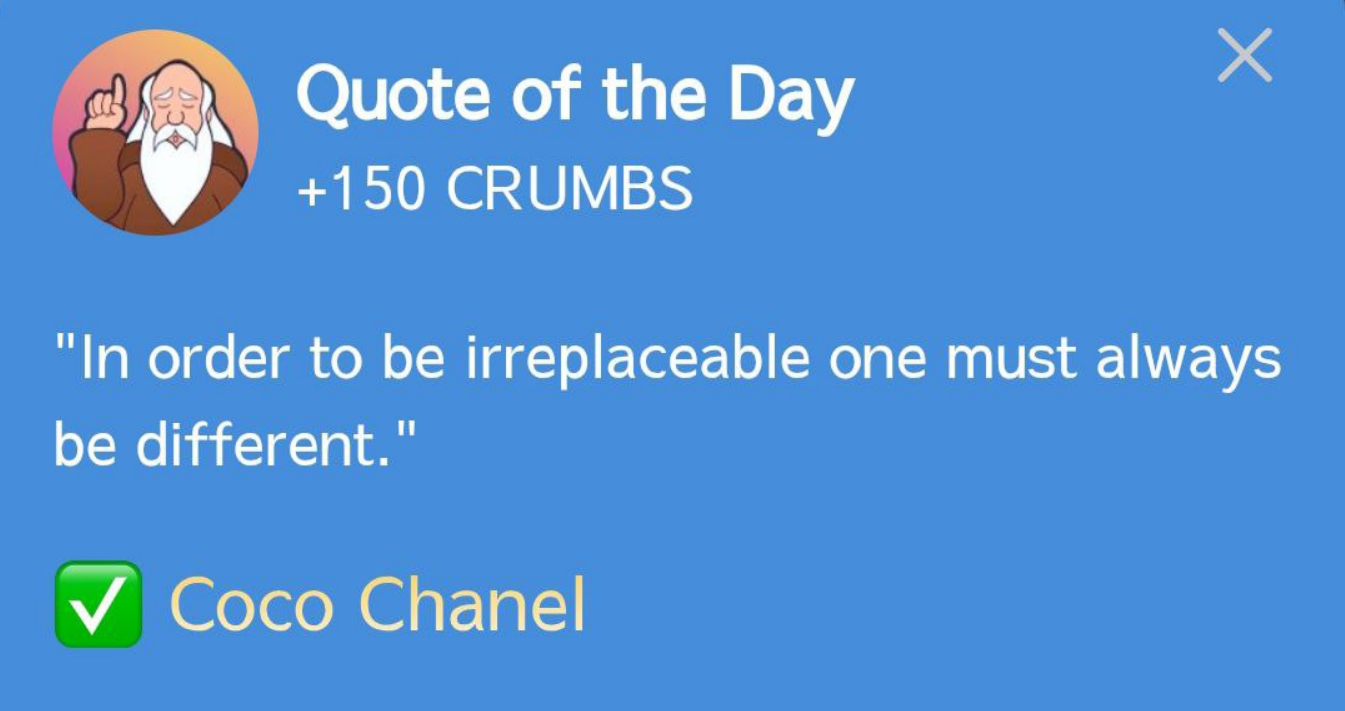 Hrum комбо дня