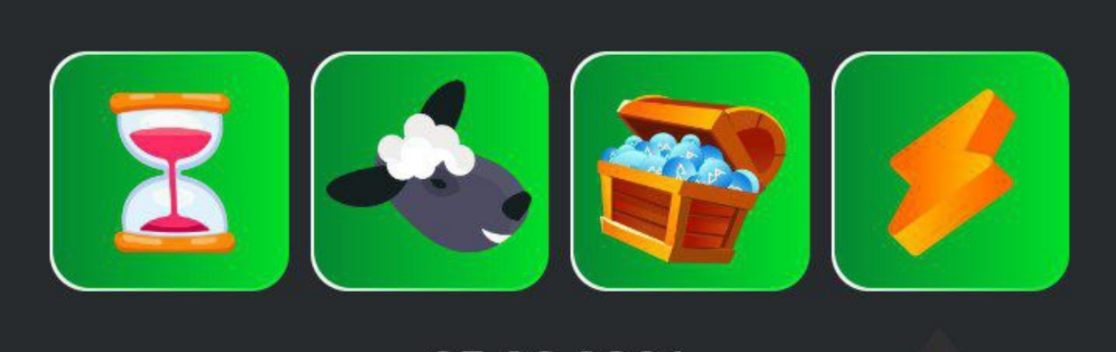 Bee harvest комбо сегодня