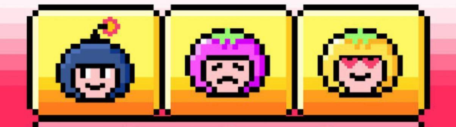 Tomarket комбо сегодня