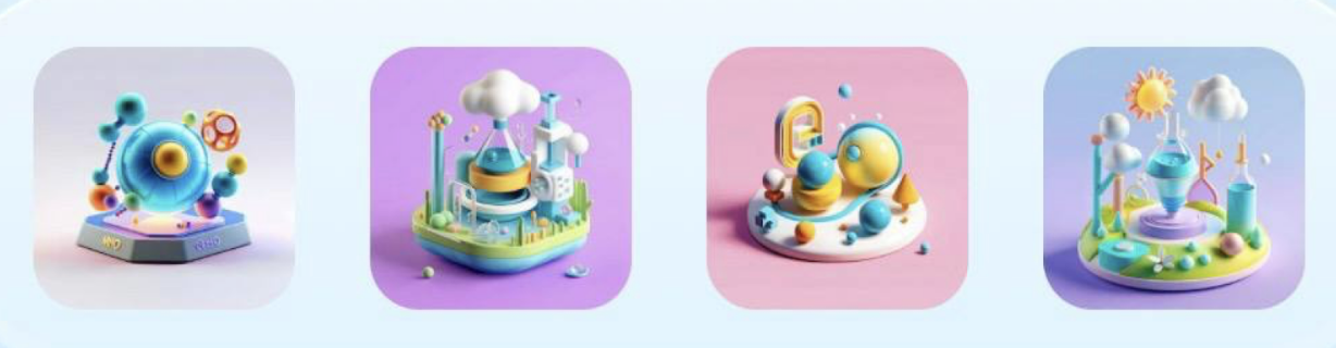 Cell Wallet комбо дня 3 11