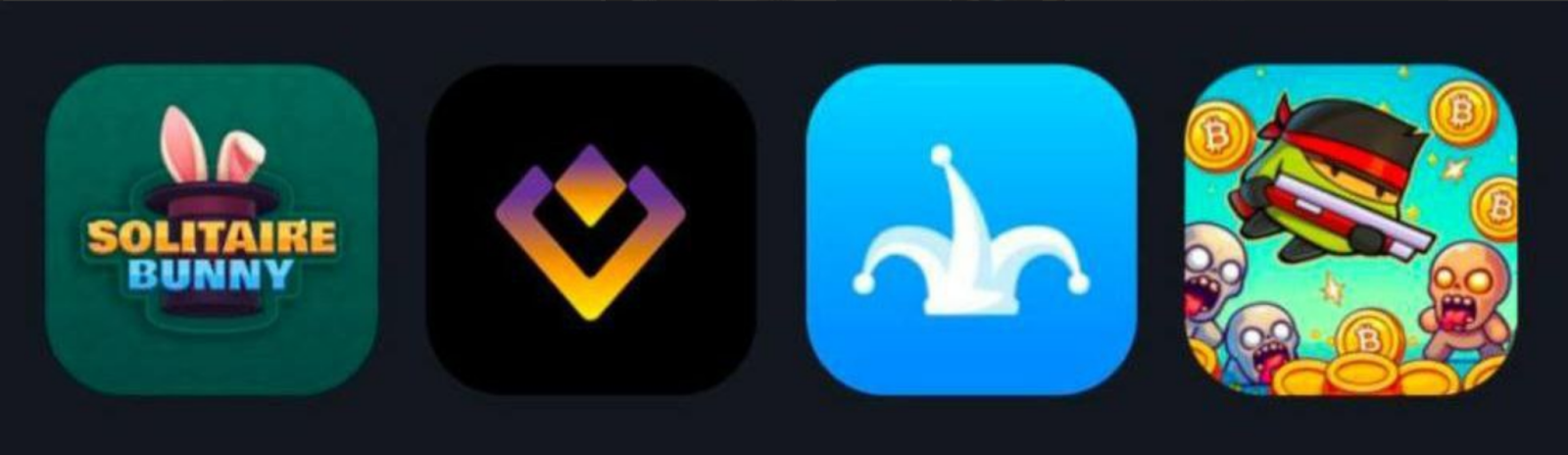 Ton Station комбо сегодня