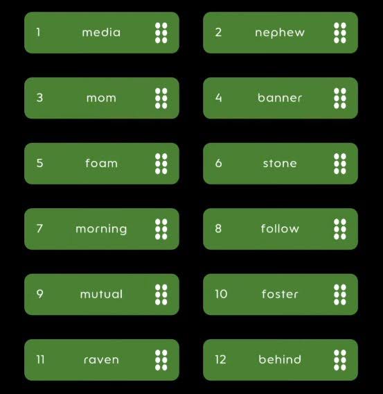 HoldCoin комбо дня 27 ноября