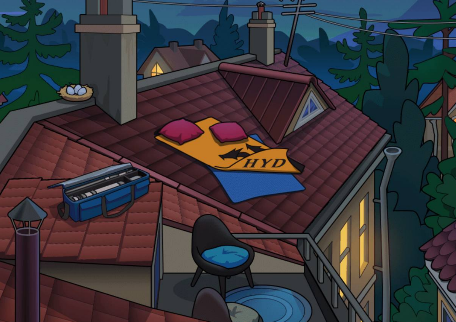 theasury комбо код сегодня