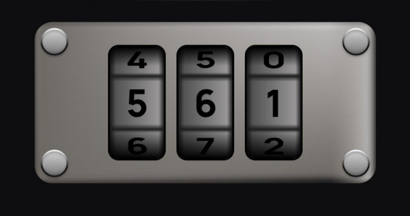 WeMine комбо дня