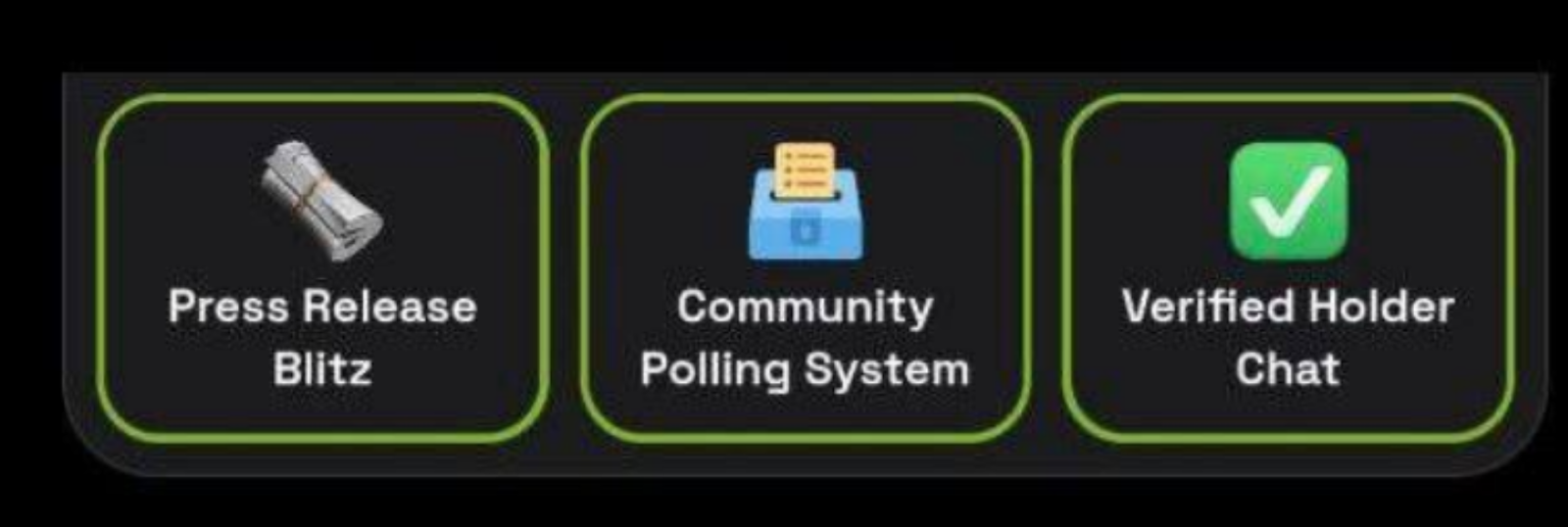 Dropee комбо сегодня