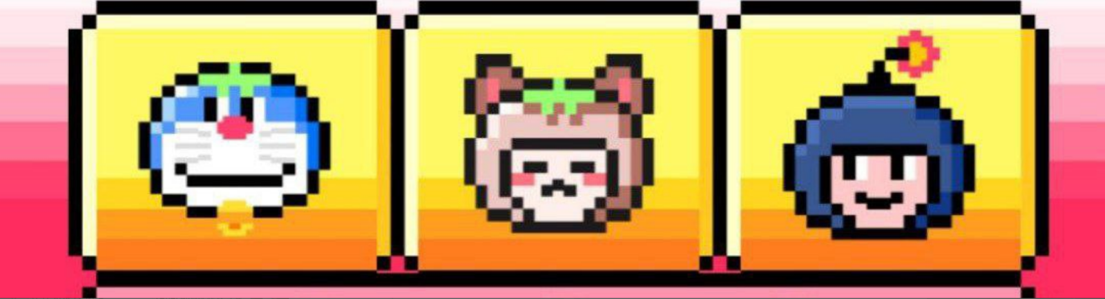 Tomarket комбо сегодня