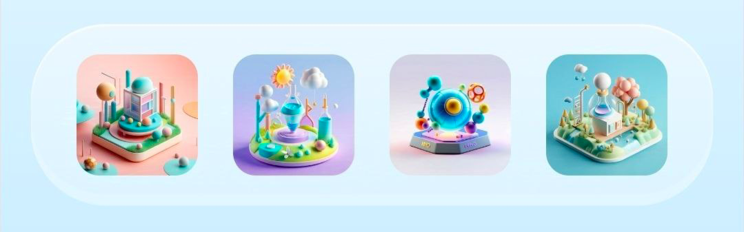 Cell Wallet Комбо сегодня 25 декабря