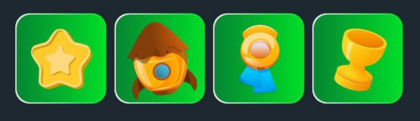 Bee Harvest комбо дня