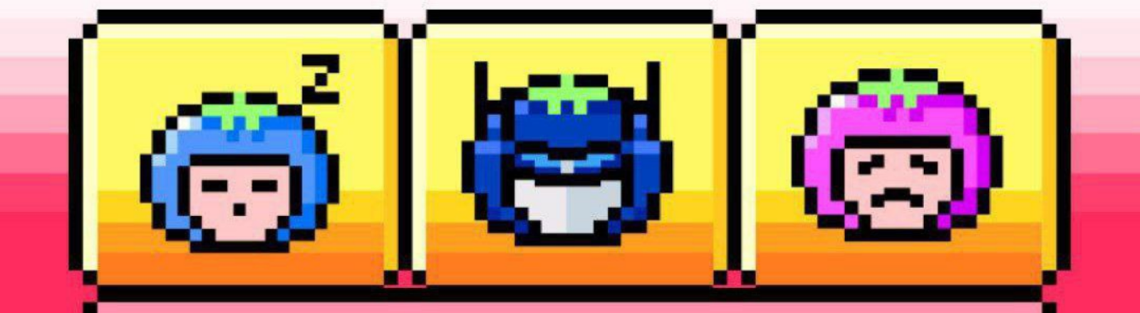 Tomarket комбо сегодня