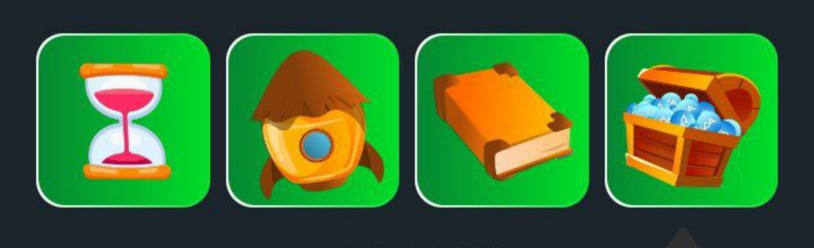 Bee harvest комбо сегодня