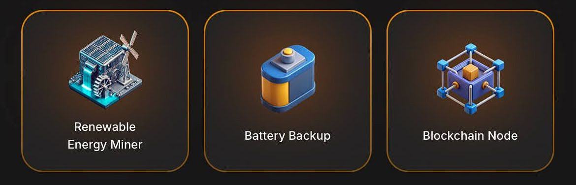 секретное комбо Hashcats