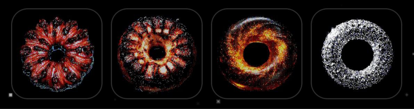 Donot комбо сегодня