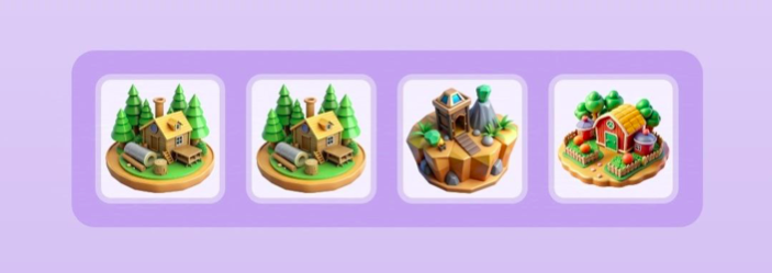 Vertus комбо дня 12 декабря