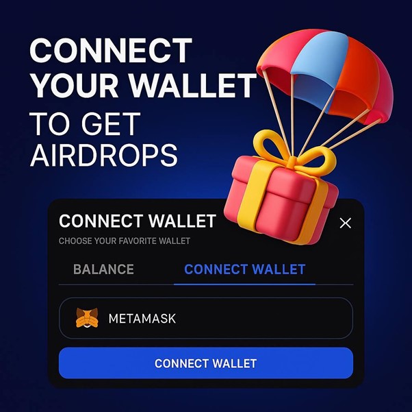 pixeltap комбо карты 1 апреля 