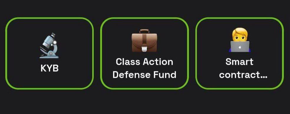 Dropee комбо декабря