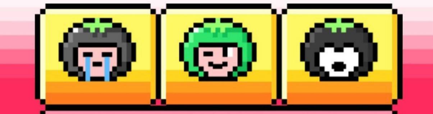 Tomarket комбо сегодня