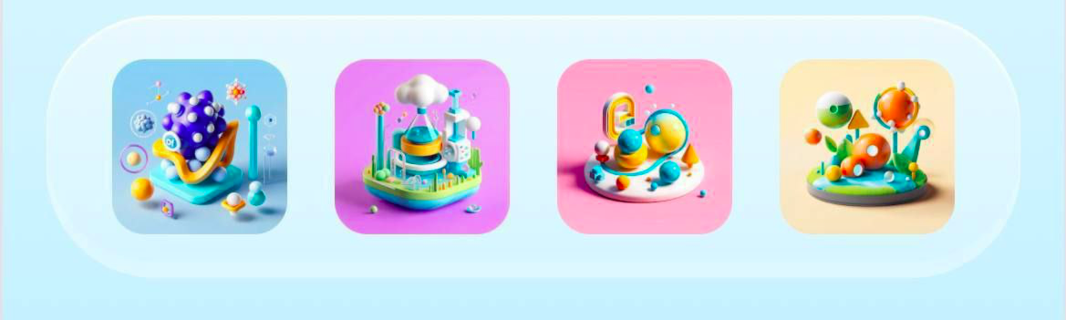 Cell Wallet Комбо сегодня 23 декабря