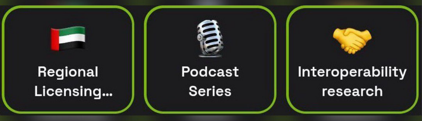 Dropee комбо декабря