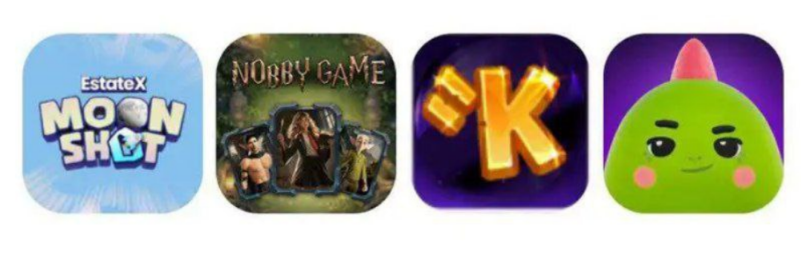 Ton Station комбо сегодня