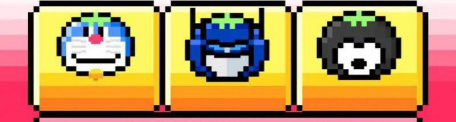 Tomarket комбо сегодня