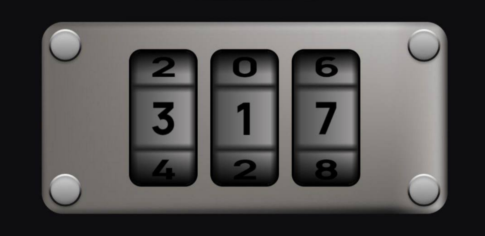 WeMine комбо дня