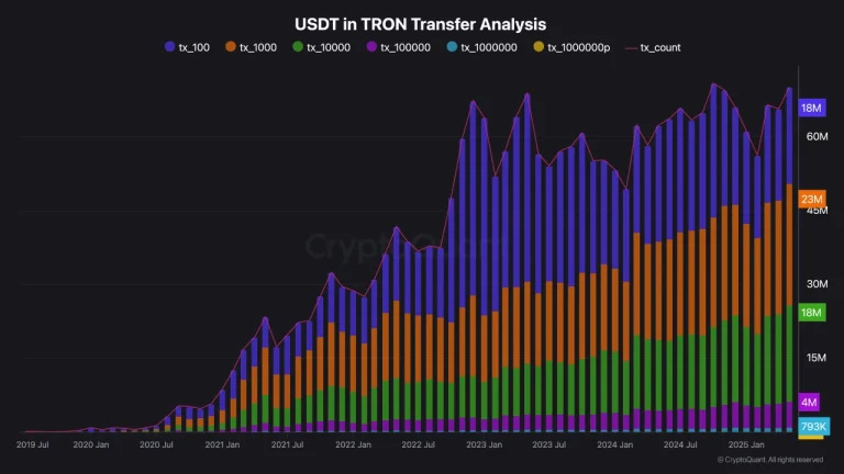 usdt-in-tron-transfer-analysis