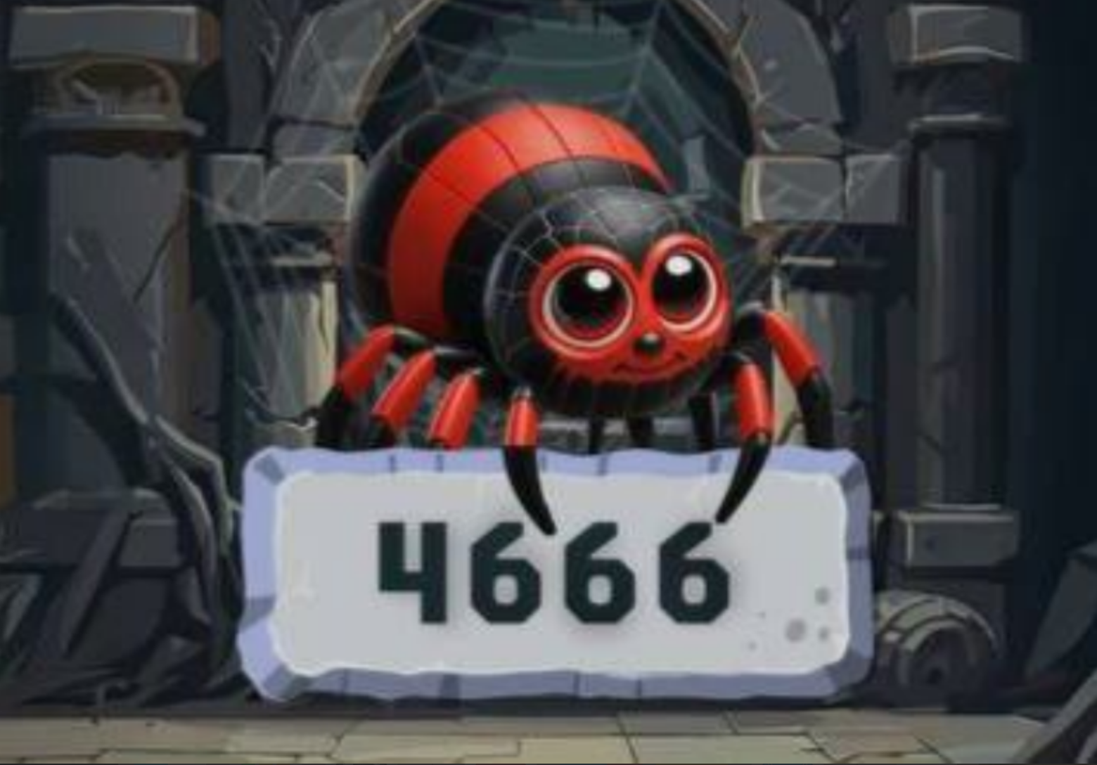 Tower код сегодня