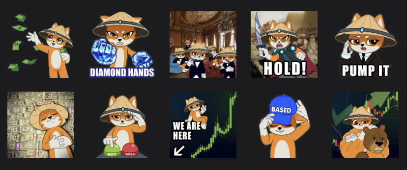 pixelverse комбо дня 28 декабря