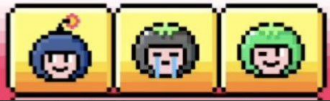 Tomarket комбо 18 апреля