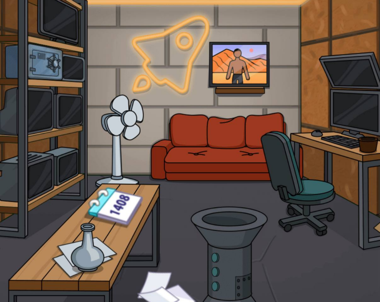 theasury комбо код сегодня