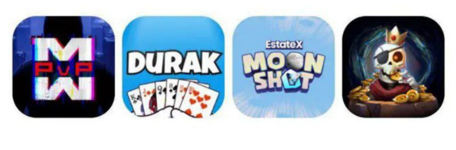 Ton Station комбо сегодня