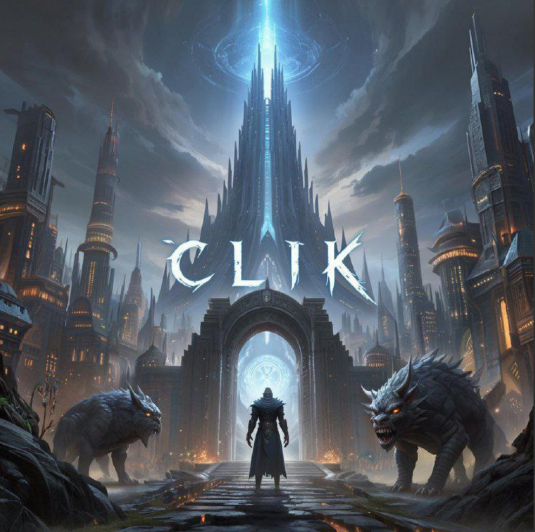 Tower код сегодня