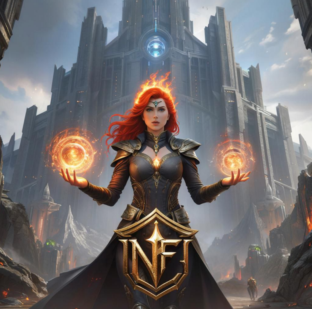 Tower комбо дня