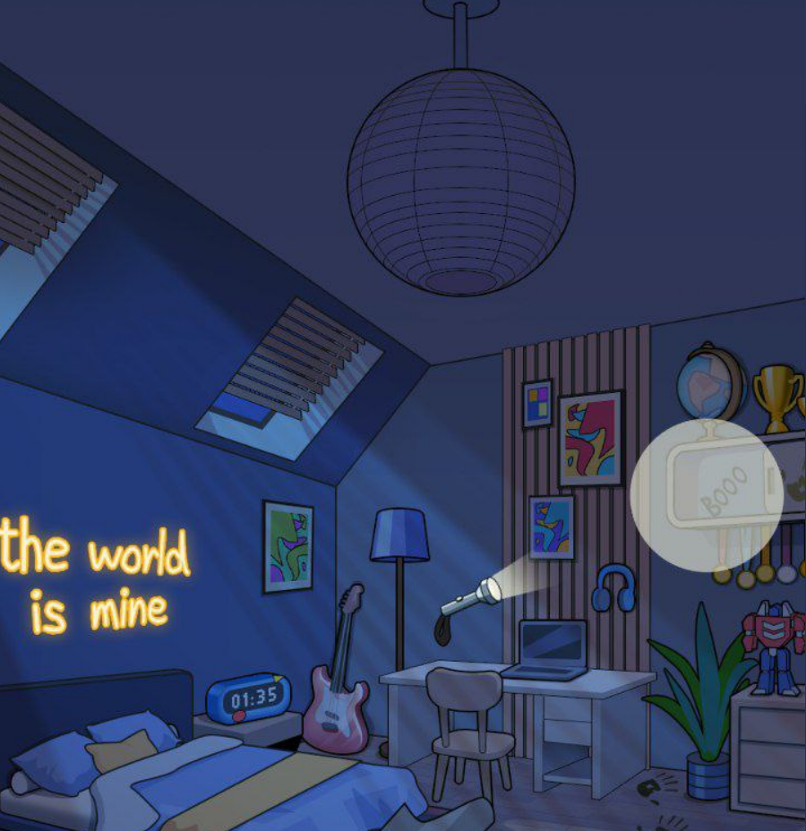 theasury комбо код сегодня