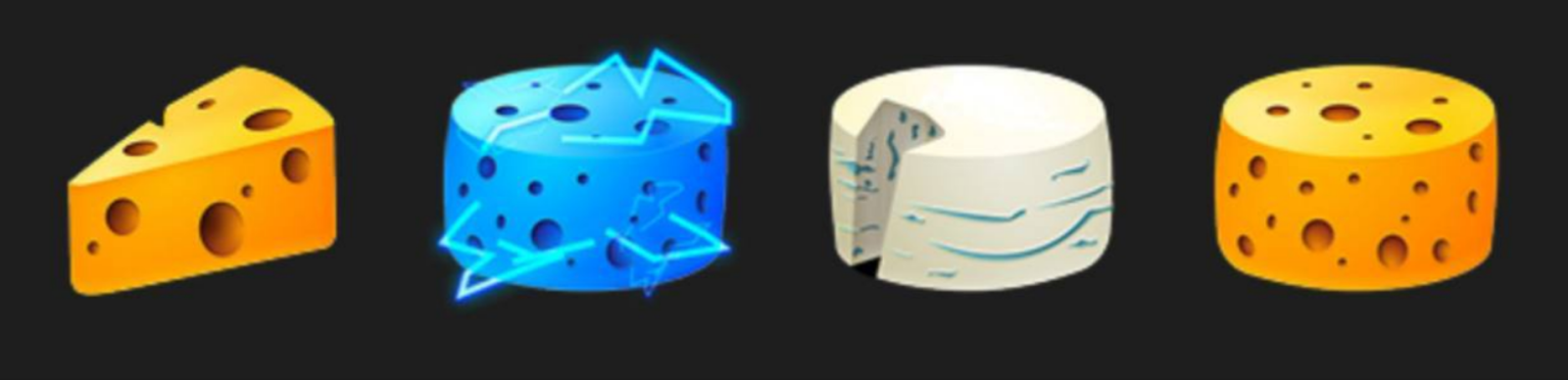 Mouse Hunter комбо сегодня